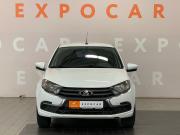 Lada (ВАЗ) Granta I Рестайлинг Волгоград  - изображение 22