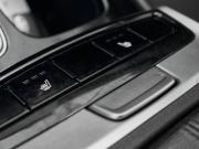 Hyundai Tucson IV Екатеринбург  - изображение 42