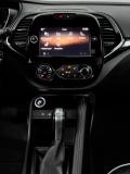 Renault Kaptur I Рестайлинг Москва  - изображение 38