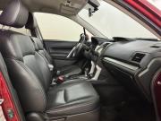 Subaru Forester IV Москва  - изображение 31