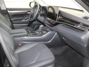 Toyota Highlander IV (XU70) Москва  - изображение 54