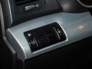 Kia Sorento II Казань  - изображение 28
