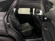 Kia Sorento III Prime Рестайлинг Чебоксары  - изображение 52