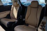 Kia Carnival IV Москва  - изображение 49