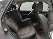 Lada (ВАЗ) Granta I Рестайлинг Пермь  - изображение 27