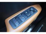 Lexus RX IV Рестайлинг Краснодар  - изображение 60