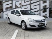 Opel Astra H Рестайлинг Ставрополь  - изображение 21