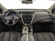 Nissan Murano III (Z52) Москва  - изображение 43