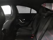 Mercedes-Benz CLA II (C118 X118) Казань  - изображение 41