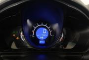 Lifan X60 I Рестайлинг Волгоград  - изображение 35