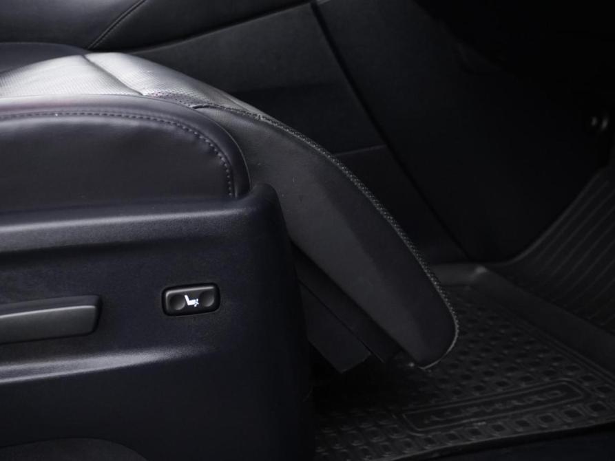 Toyota Alphard III Рестайлинг Москва  - изображение 26