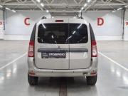 Lada (ВАЗ) Largus I Казань  - изображение 29