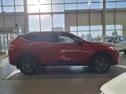 Haval F7 I Рестайлинг Казань  - изображение 27