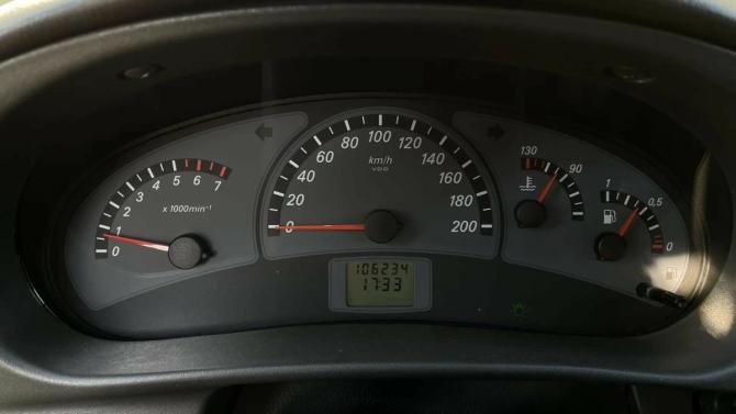 Lada (ВАЗ) 2111 с пробегом 2013 года, цена 226 000 рублей, 106234 км, универсал, Автокод Объявления