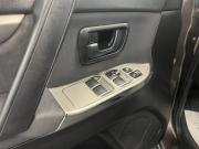 Mitsubishi Pajero IV Рестайлинг 1 Калуга  - изображение 36