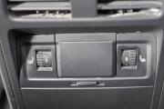 Volkswagen Passat B7 Кемерово  - изображение 50