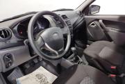 Lada (ВАЗ) Granta I Рестайлинг Саратов  - изображение 42