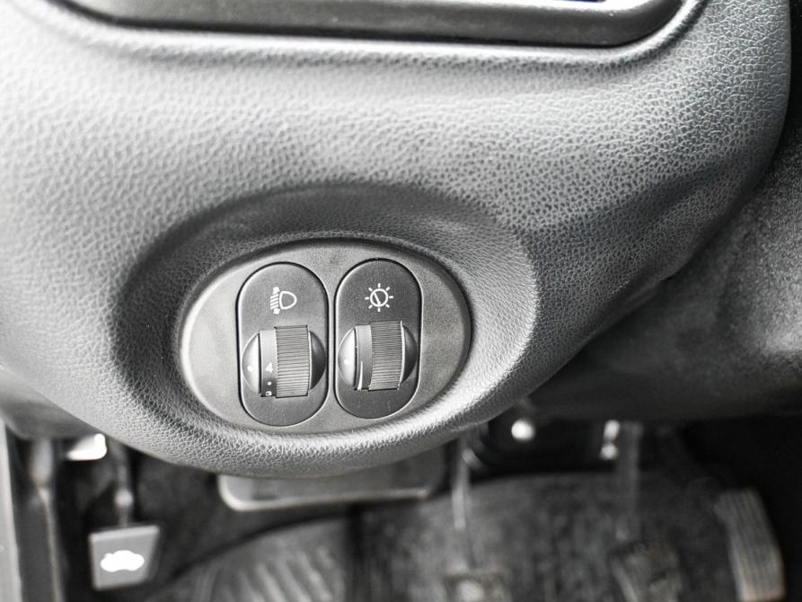 Lada (ВАЗ) Niva Travel I Ростов-на-Дону  - изображение 18