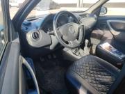 Renault Duster I Тольятти  - изображение 10