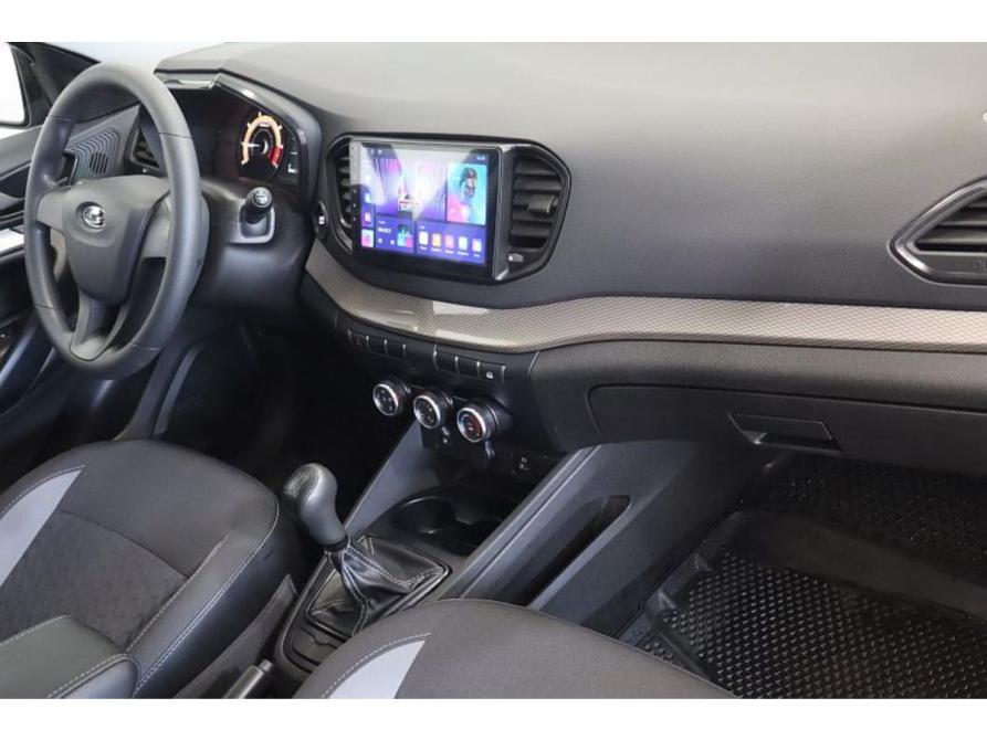 Lada (ВАЗ) Vesta I Рестайлинг (NG) Коломна  - изображение 5