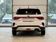Kia Rio IV Рестайлинг Санкт-Петербург  - изображение 35