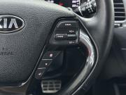 Kia Cerato III Рестайлинг (Classic) Ярославль  - изображение 53