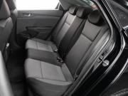 Hyundai Solaris II Тюмень  - изображение 27