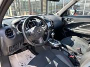 Nissan Juke I Рестайлинг Пермь  - изображение 46