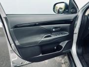 Mitsubishi Outlander III Рестайлинг 3 Санкт-Петербург  - изображение 34