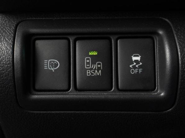 Toyota Camry VII (XV50) Рестайлинг с пробегом 2014 года, цена 2 229 000 рублей, 187657 км, седан, Автокод Объявления