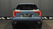 Haval Jolion I Рестайлинг Смоленск  - изображение 29