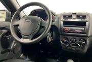 Lada (ВАЗ) Granta I Рестайлинг Нижний Новгород  - изображение 37
