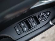 Hyundai i40 I Рестайлинг Волгоград  - изображение 55
