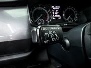Skoda Kodiaq I Уфа  - изображение 48