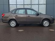 Lada (ВАЗ) Granta I Рестайлинг Ярославль  - изображение 17