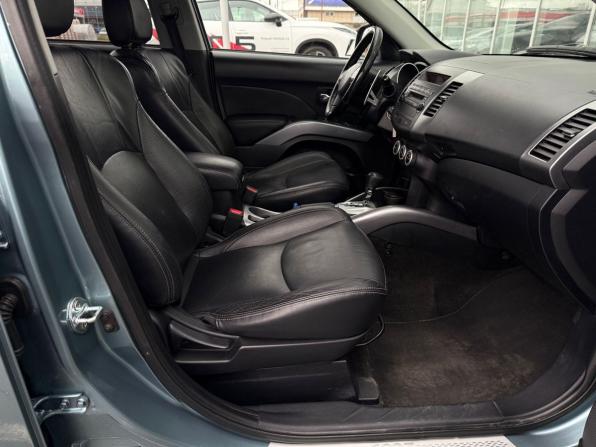 Peugeot 4007 с пробегом 2008 года, цена 799 000 рублей, 250776 км, внедорожник, Автокод Объявления