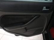 Ford Focus II Екатеринбург  - изображение 35