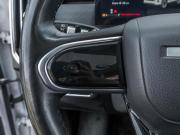 Jaecoo J7 I Ставрополь  - изображение 52