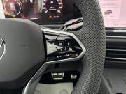 Volkswagen Tiguan III (China Market) Стерлитамак  - изображение 66