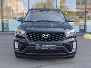 Hyundai Creta I Рестайлинг Ижевск  - изображение 28
