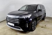 Exeed VX I Волгоград  - изображение 30