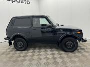 Lada (ВАЗ) Niva Legend Воронеж  - изображение 21