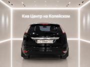 Ford Focus II Рестайлинг Челябинск  - изображение 26