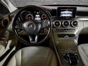 Mercedes-Benz C-Класс IV (W205) Екатеринбург  - изображение 41