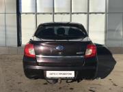 Datsun on-DO I Ярославль  - изображение 19