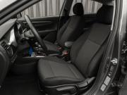 Kia Rio IV Рестайлинг Москва  - изображение 35