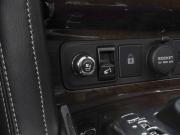 Infiniti QX80 I Рестайлинг 2 Ростов-на-Дону  - изображение 55