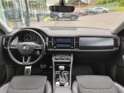 Skoda Kodiaq I Ижевск  - изображение 43