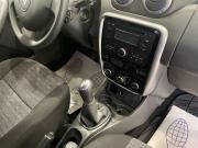 Renault Duster I Красноярск  - изображение 27