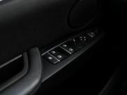 BMW X4 I (F26) Санкт-Петербург  - изображение 26